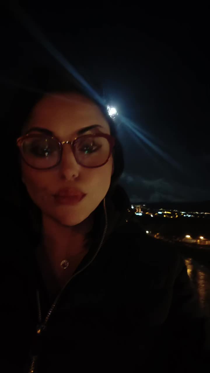 @Yurem
