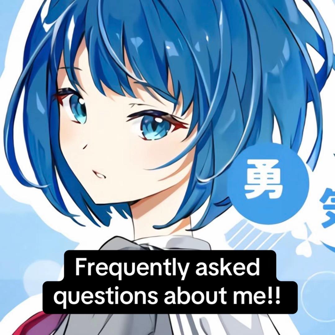 @eimmmy