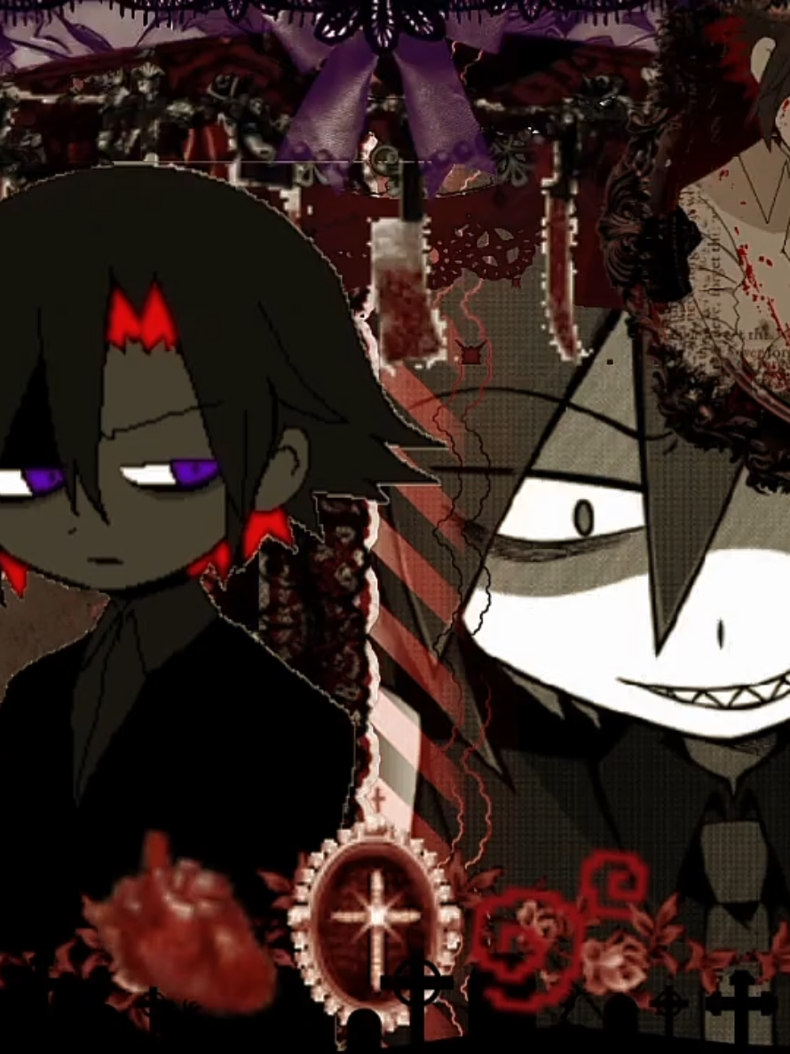 @💥  [P]ixie  ︴%sx4