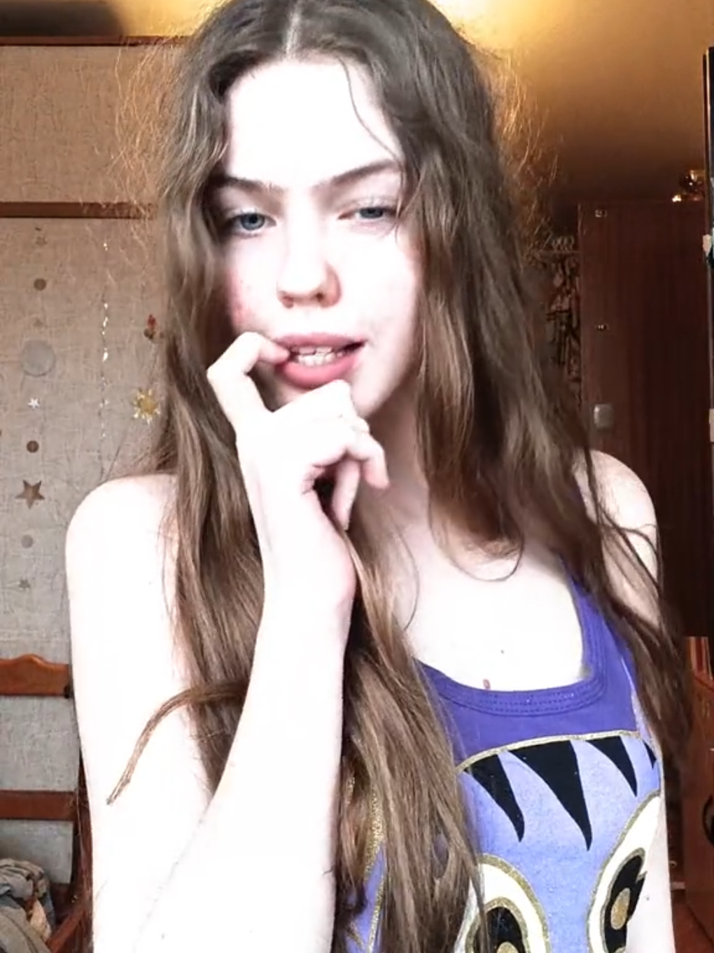 @Lada