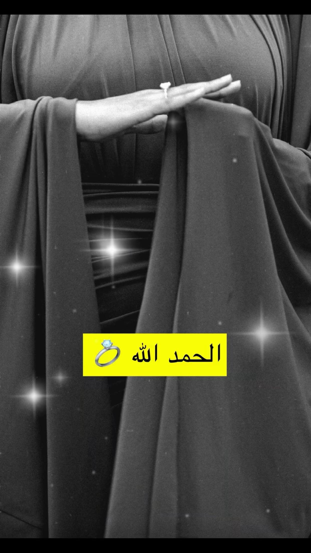 @Fafa_sr1