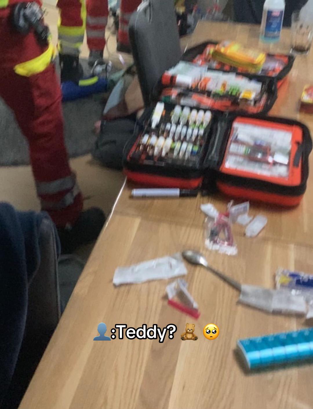 @Sallyxoxo_21