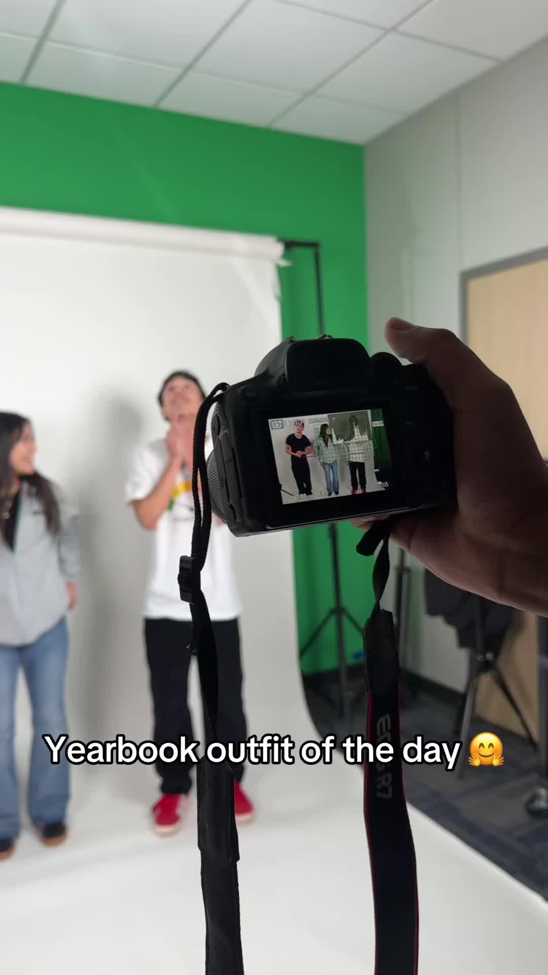 @Lhswyrbk