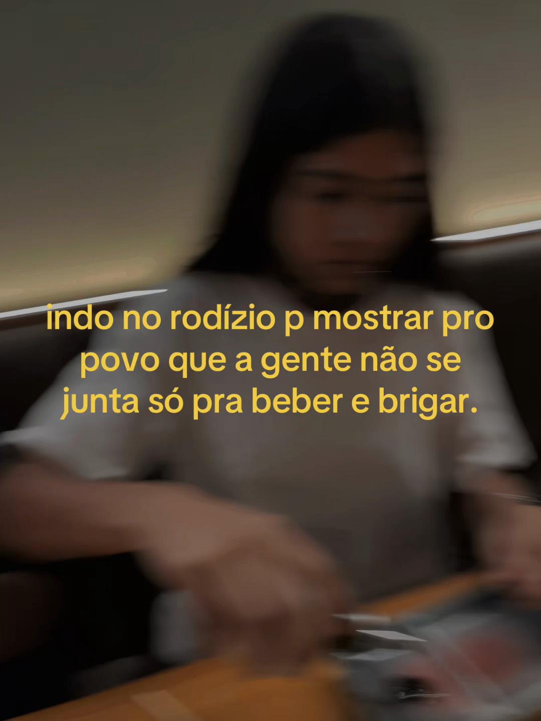 @Ari