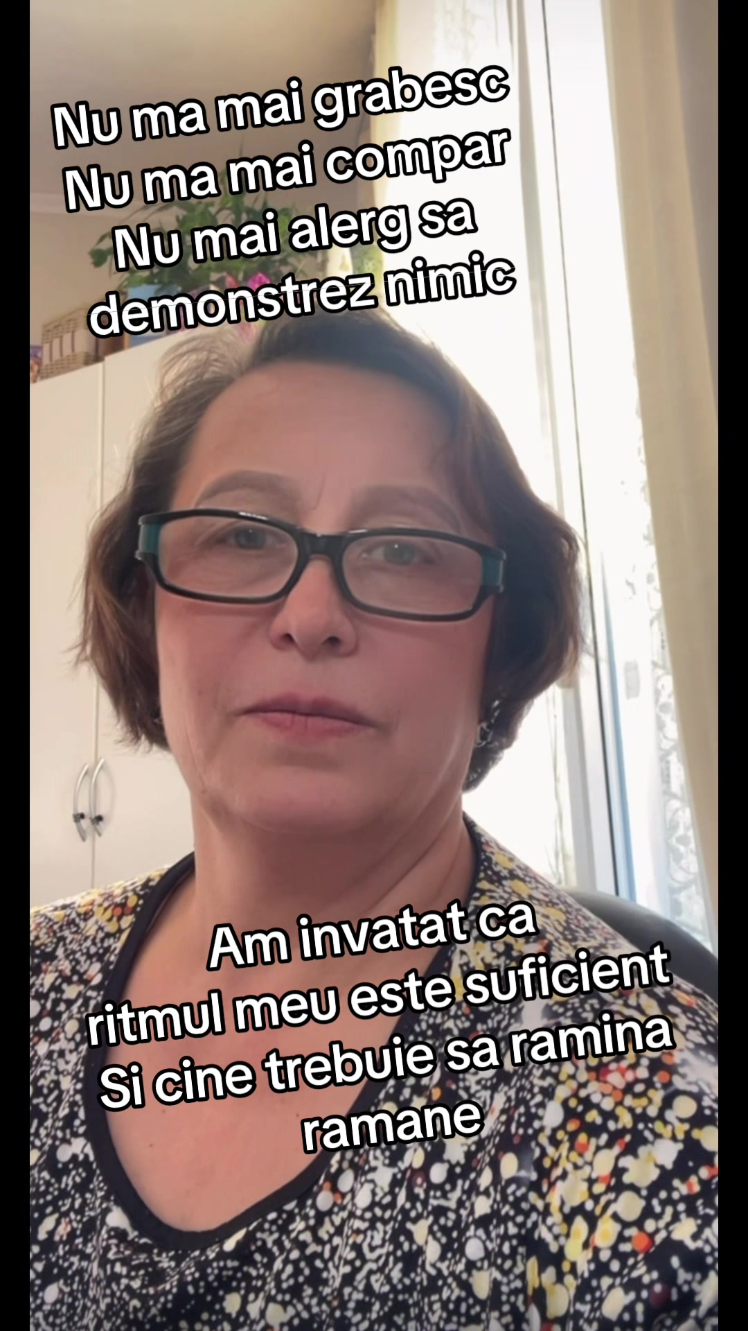 @Angela54