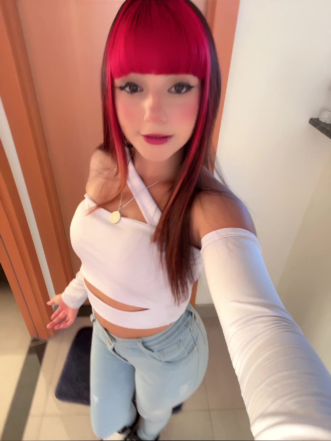 @haiiany