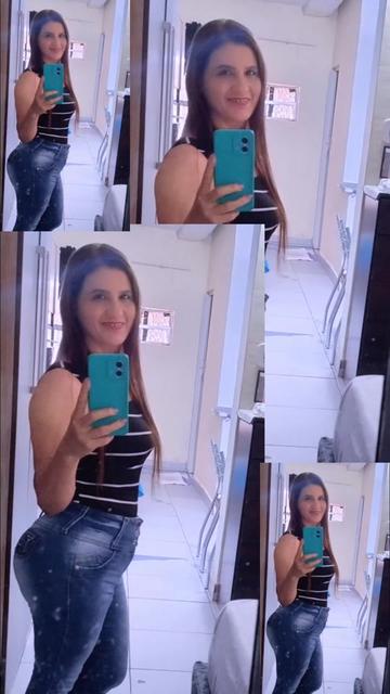 @Ana Paula Freitas