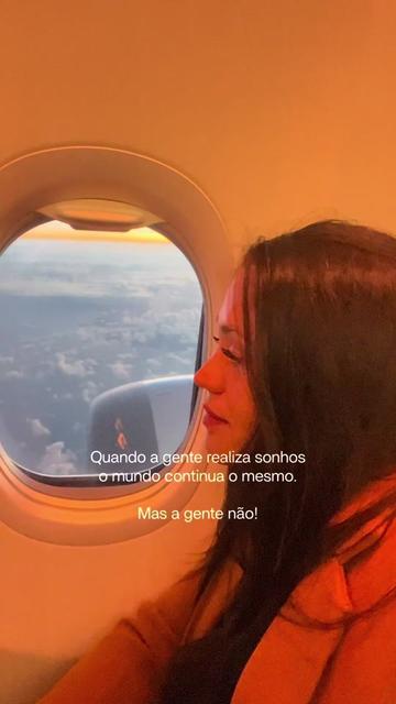 @Além da Janela