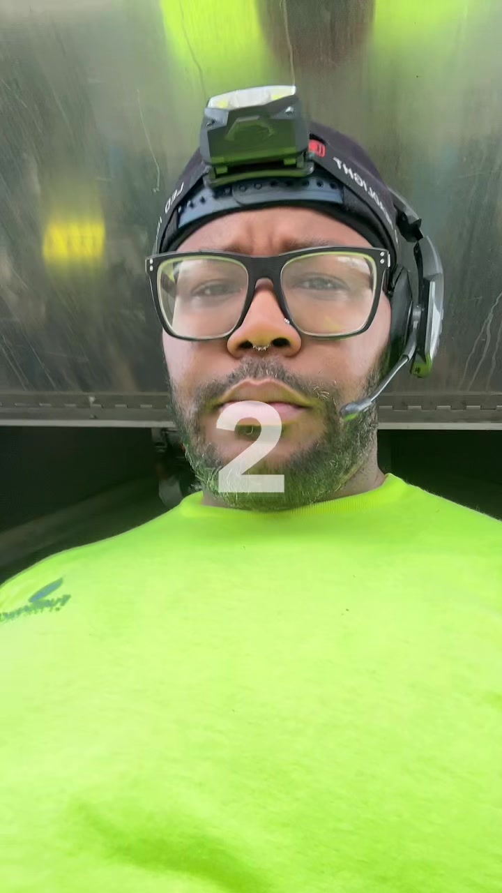 @GymaddictTWON💪🏾