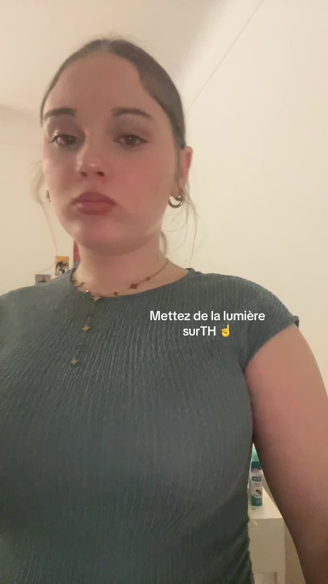 @63