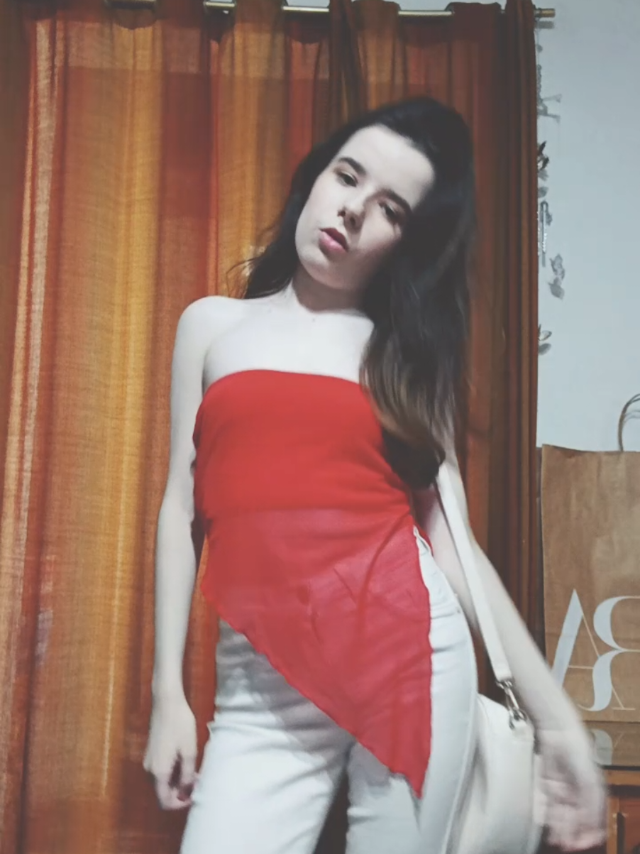 @Macarena Du