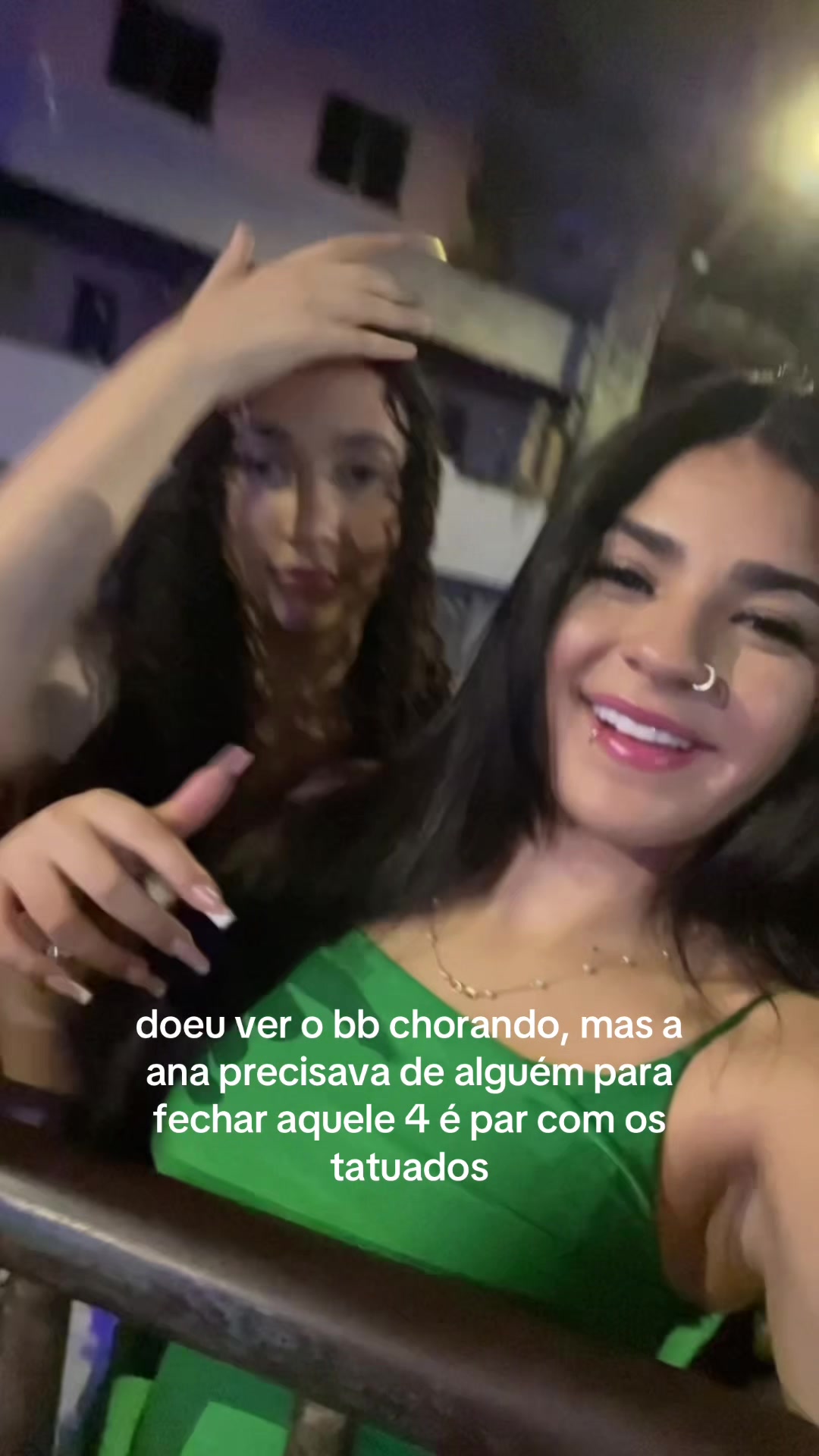 @Aninha