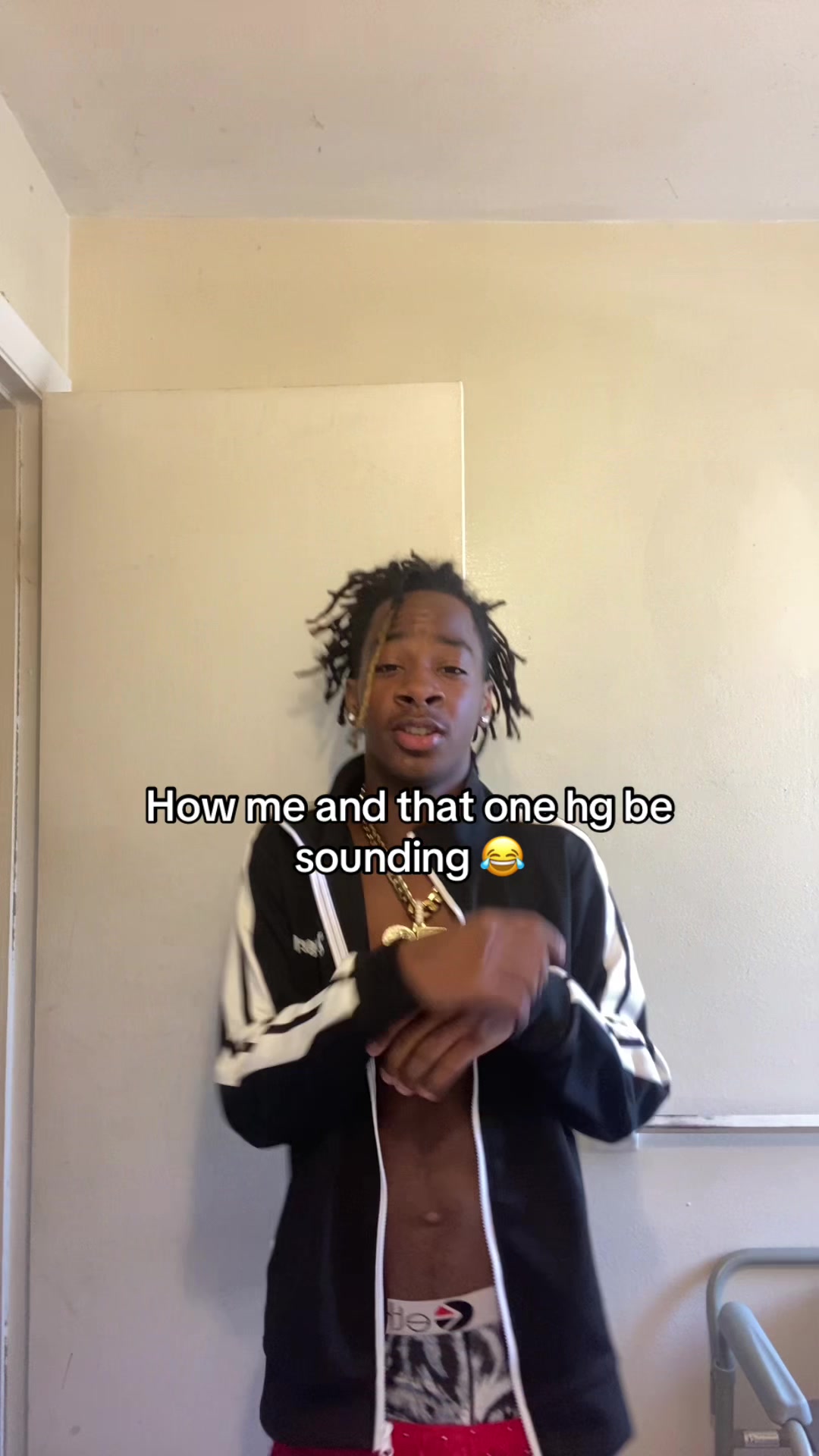 @𝐒𝐡𝐨𝐰𝐭𝐢𝐦𝐞𝐉𝐂