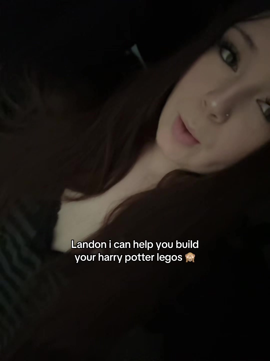 @liv