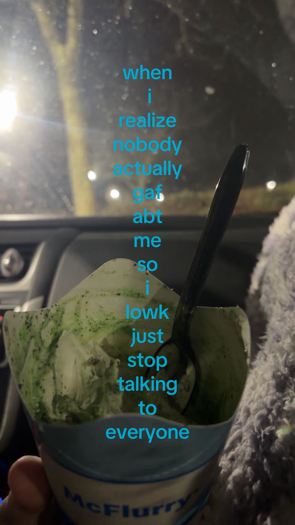 @&Atilde;𝜗ৎ