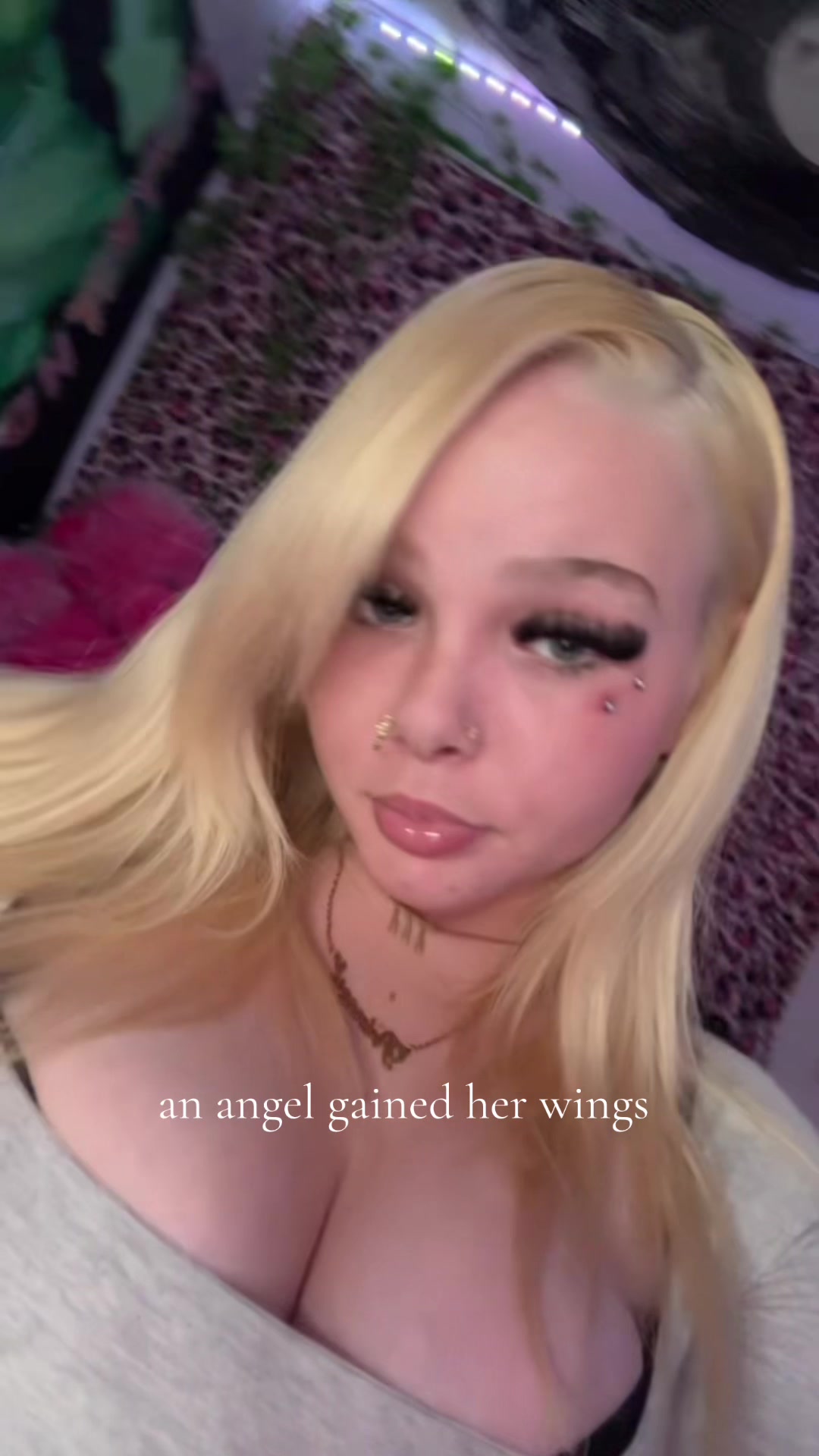 @walkemdownandstealthaza