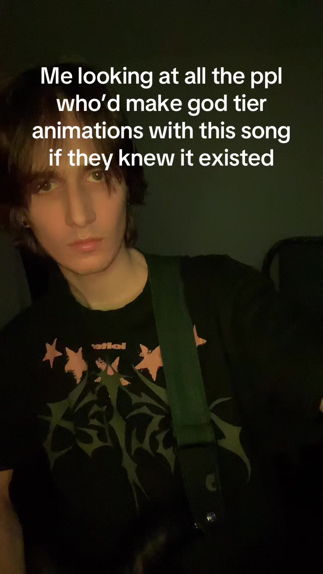 @Logan_Levi_TikTok