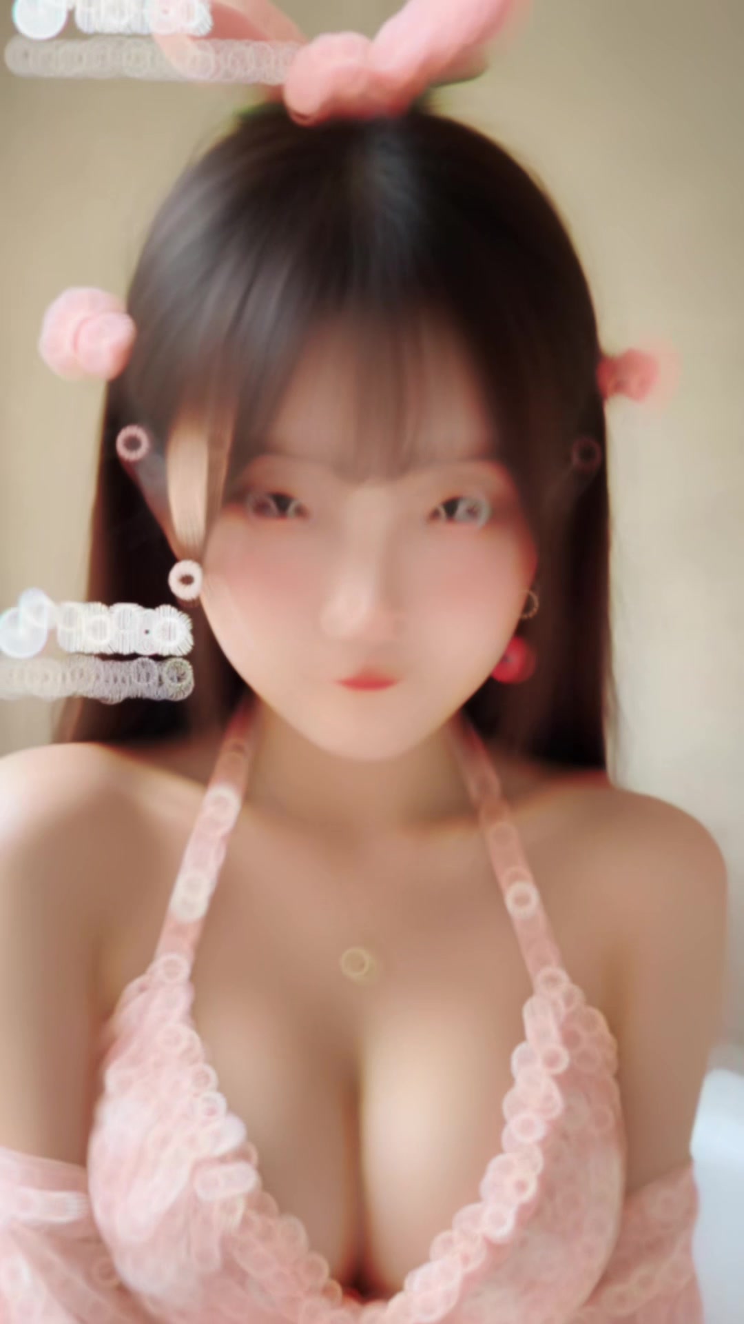 @EISEI EBIHARA