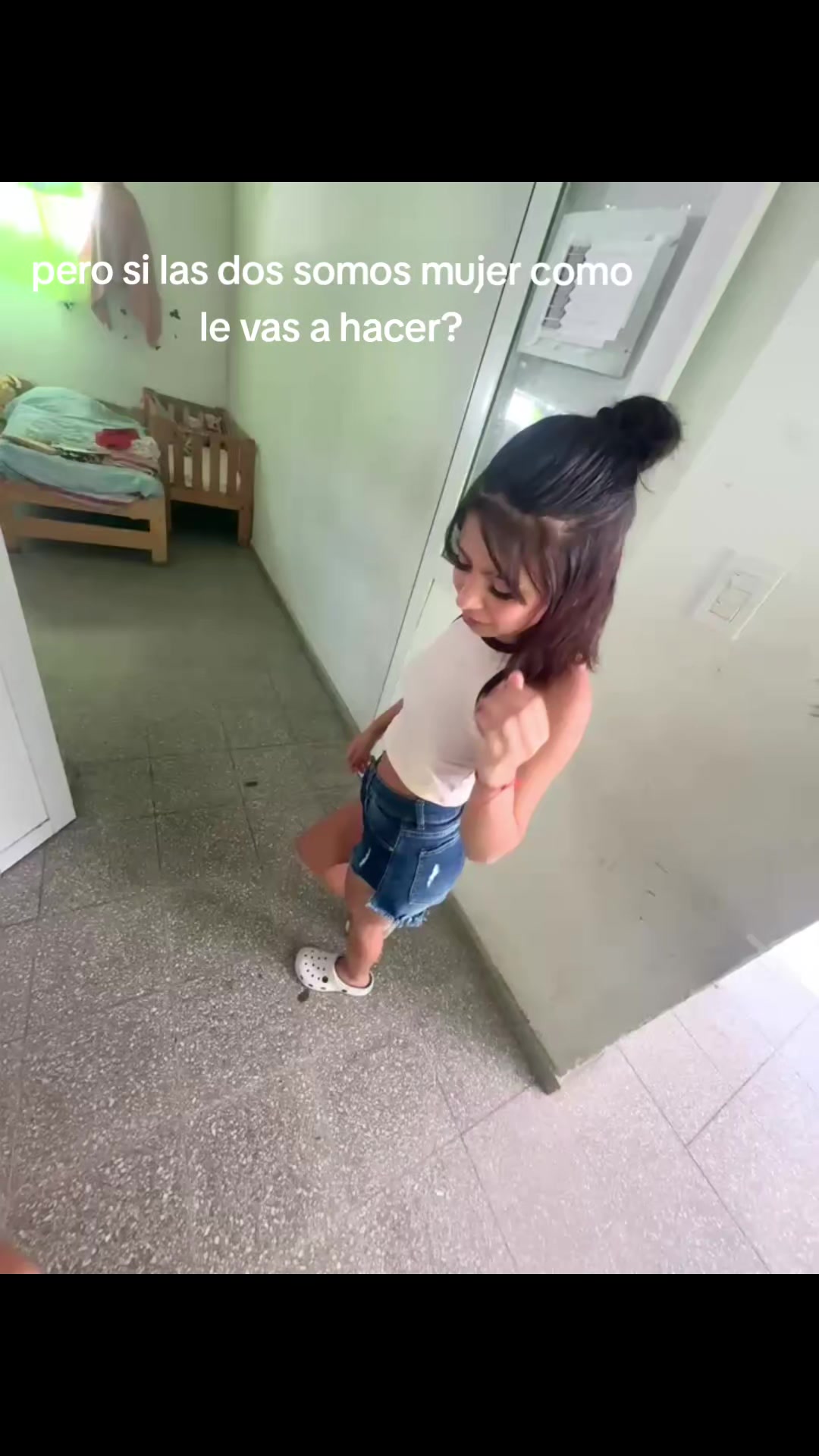 @nayu