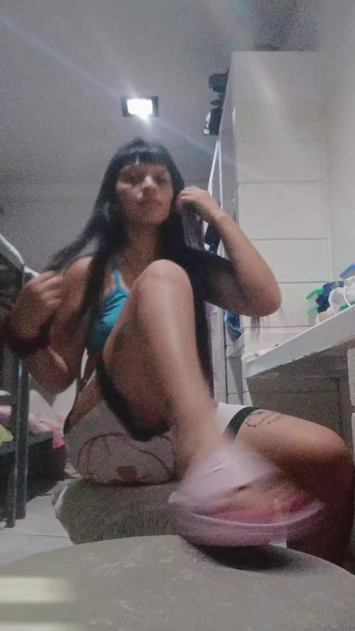 @Todo_pasa⚔️