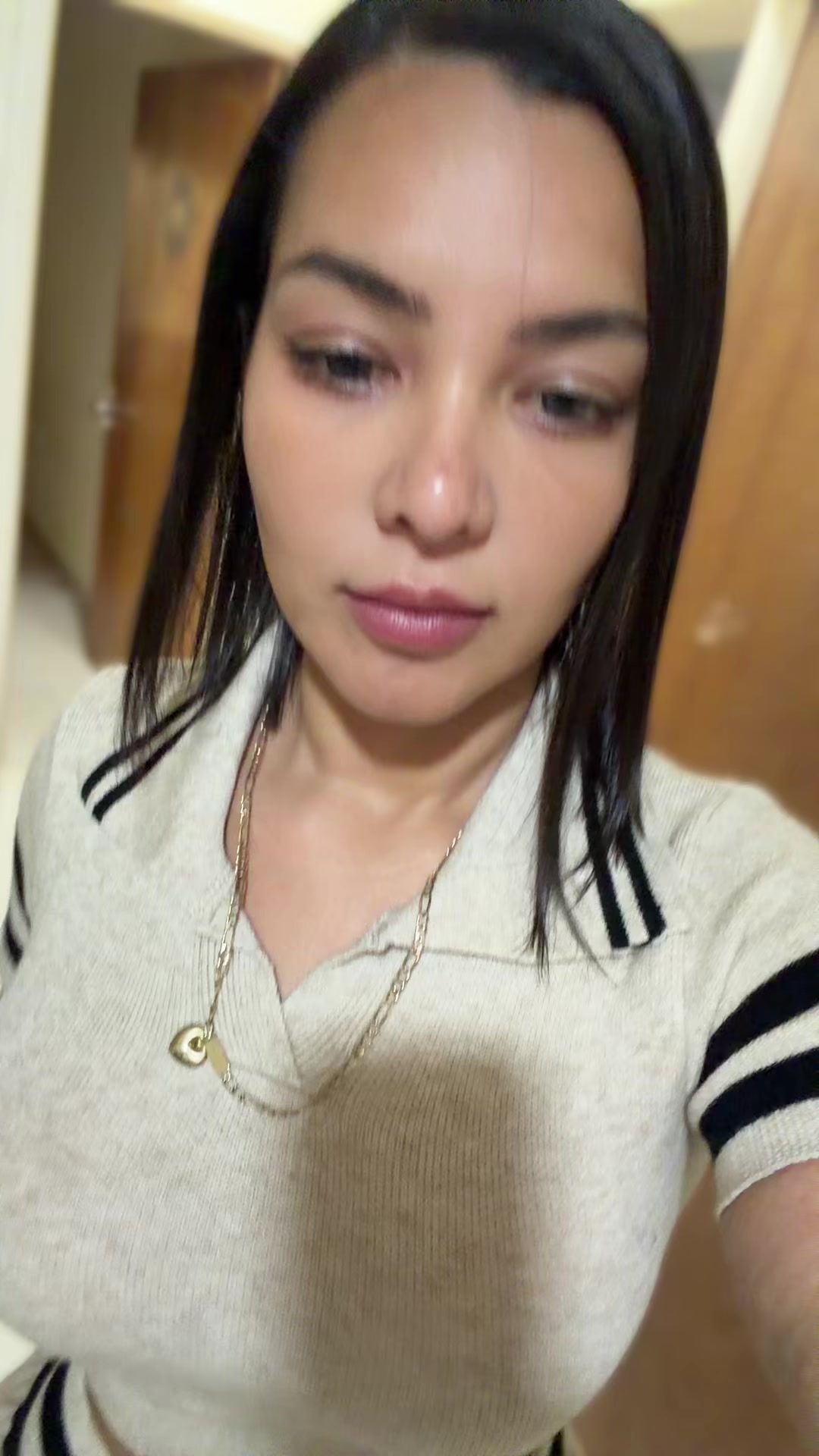 @Dra Gabriela F&eacute;lix