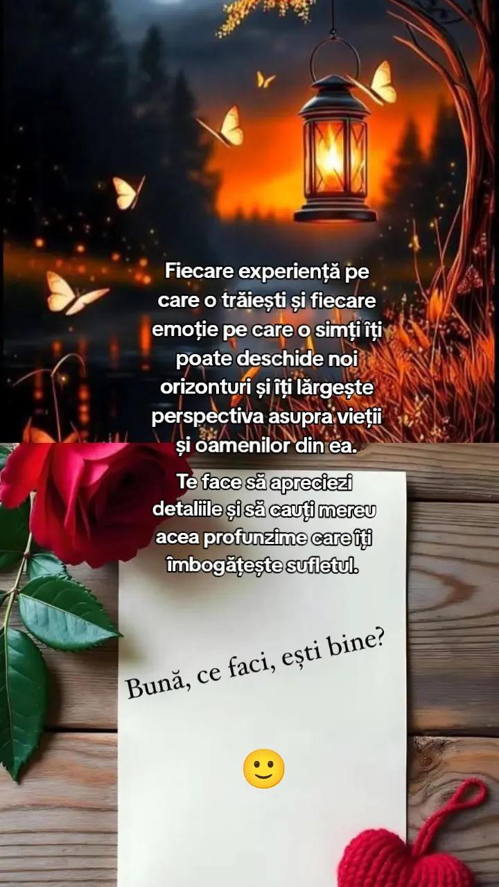 @Alina 💕🤗😘😉