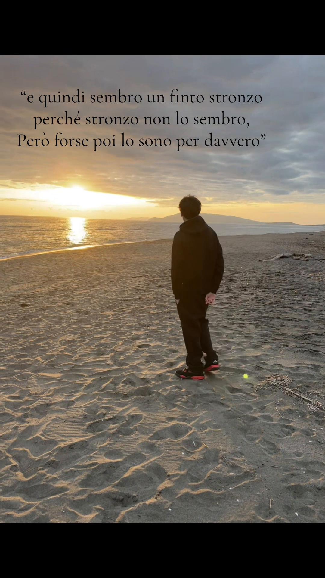 @𝐶𝑂𝑆𝑇𝐴𝑁𝑇𝐼𝑁𝑂