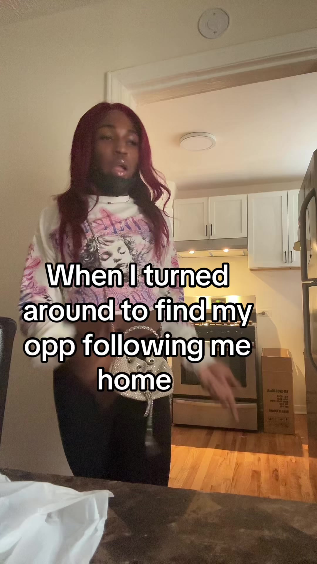 @femboy gucci mane
