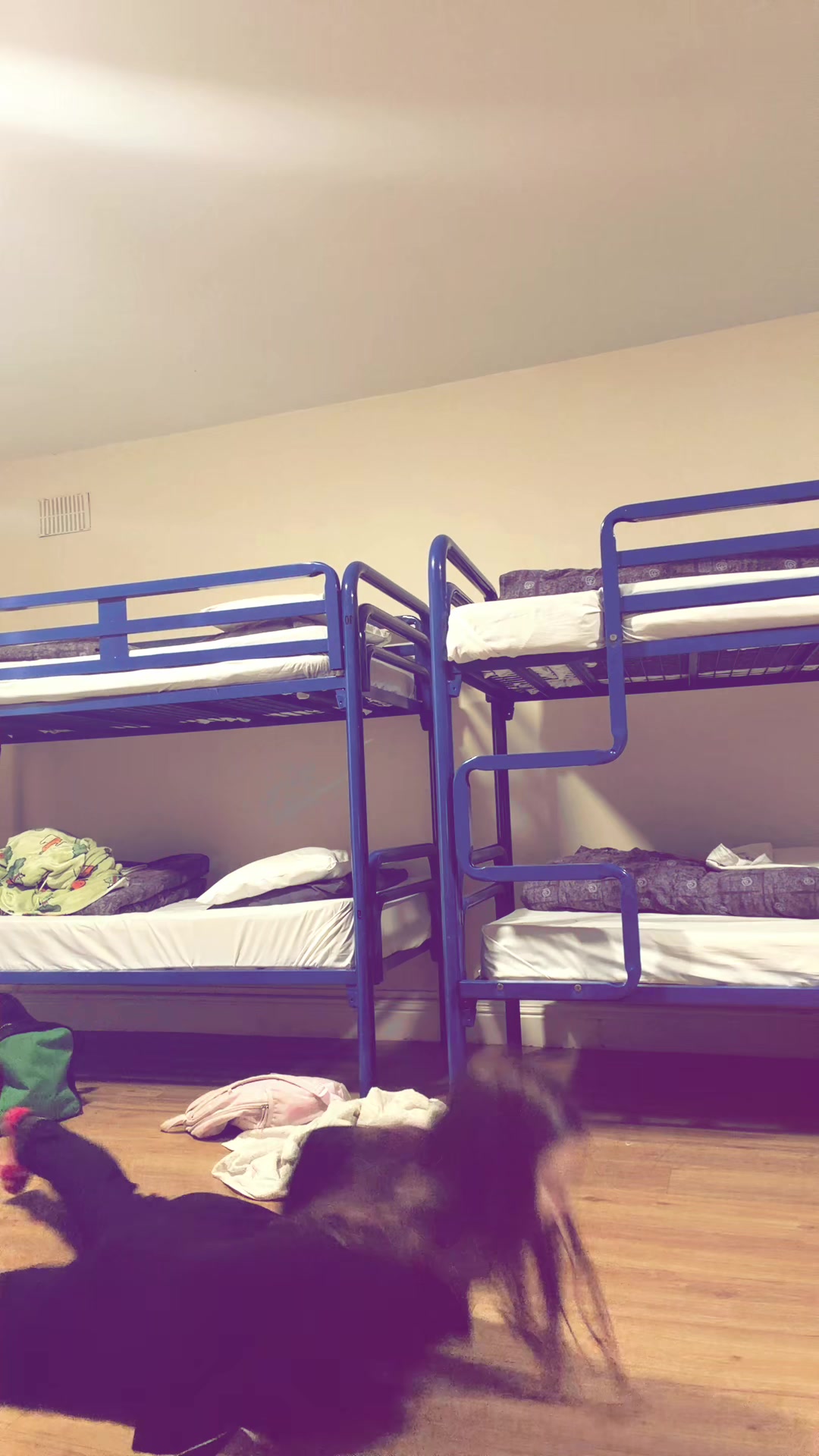 @macimayprivate