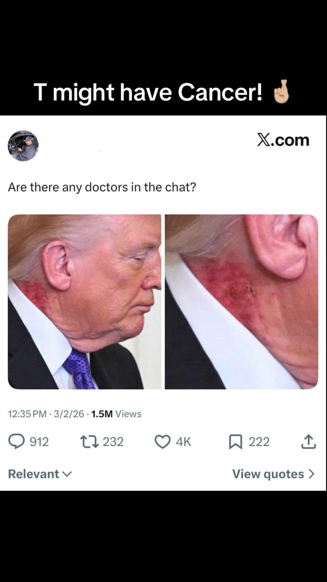 @ThomSquires