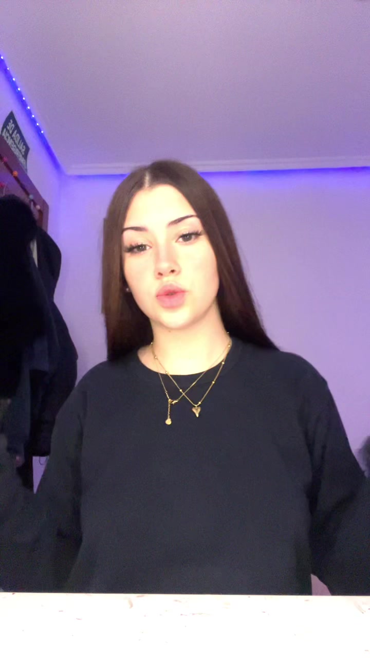 @locuuura_