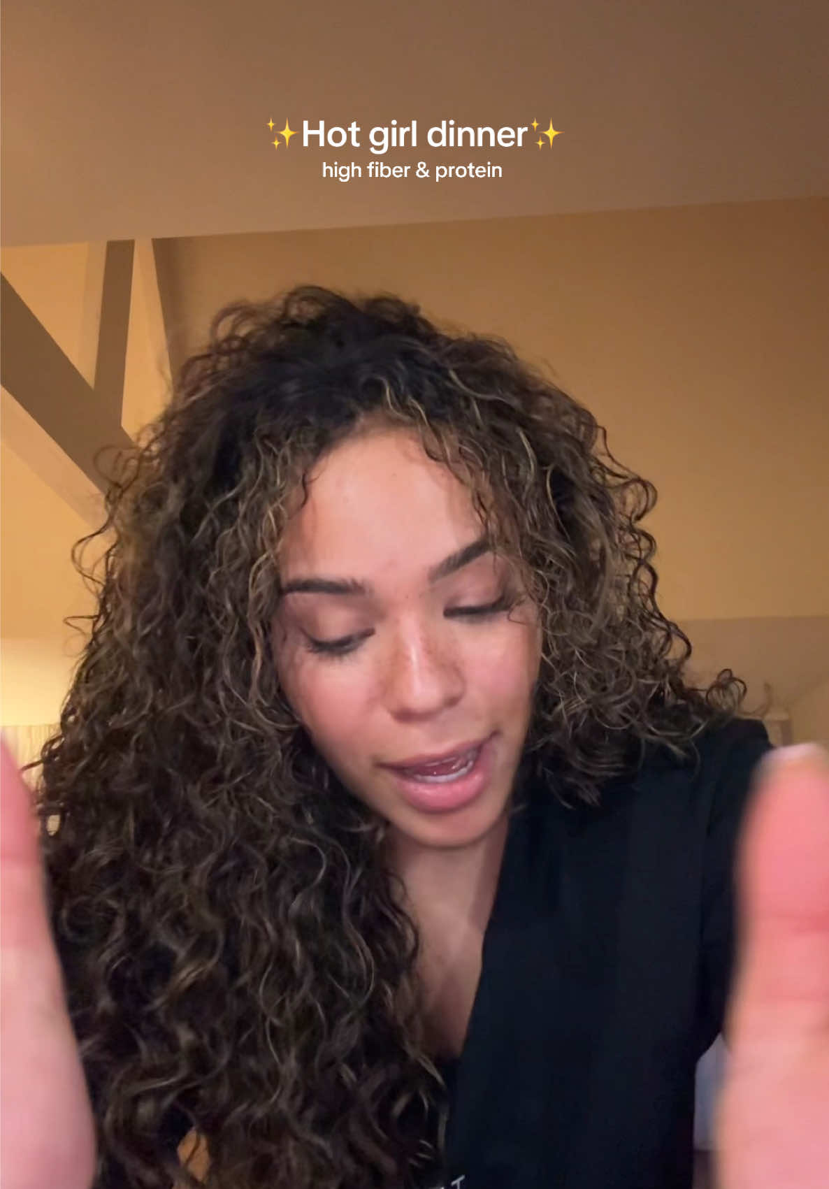 @Michelle
