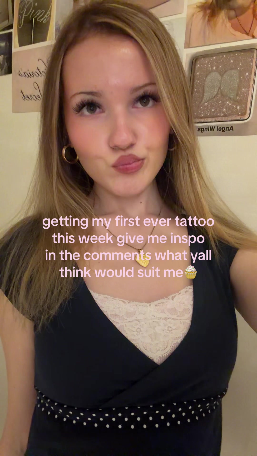 @Layla👼🏼