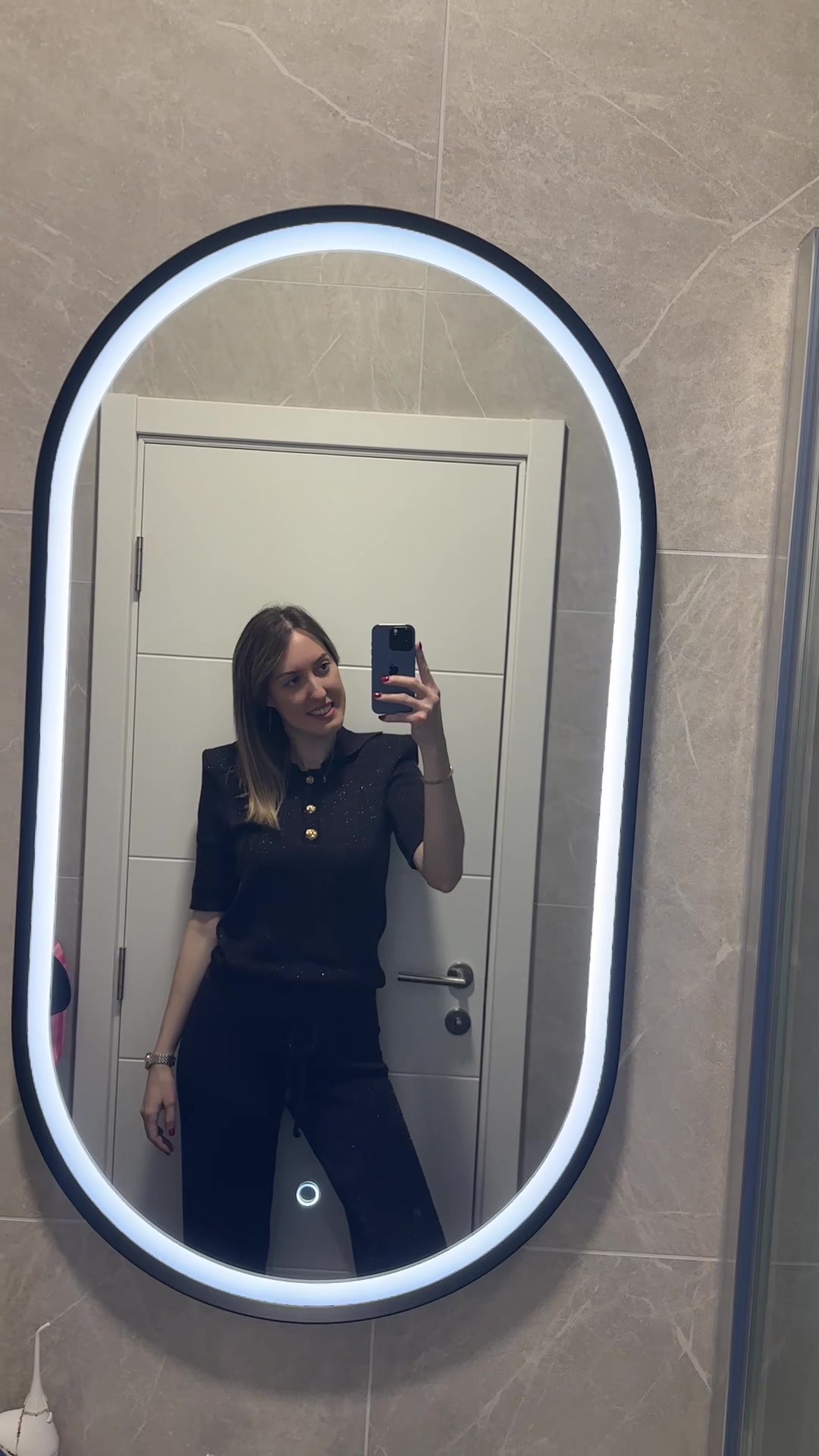 @Anastasija Popovic