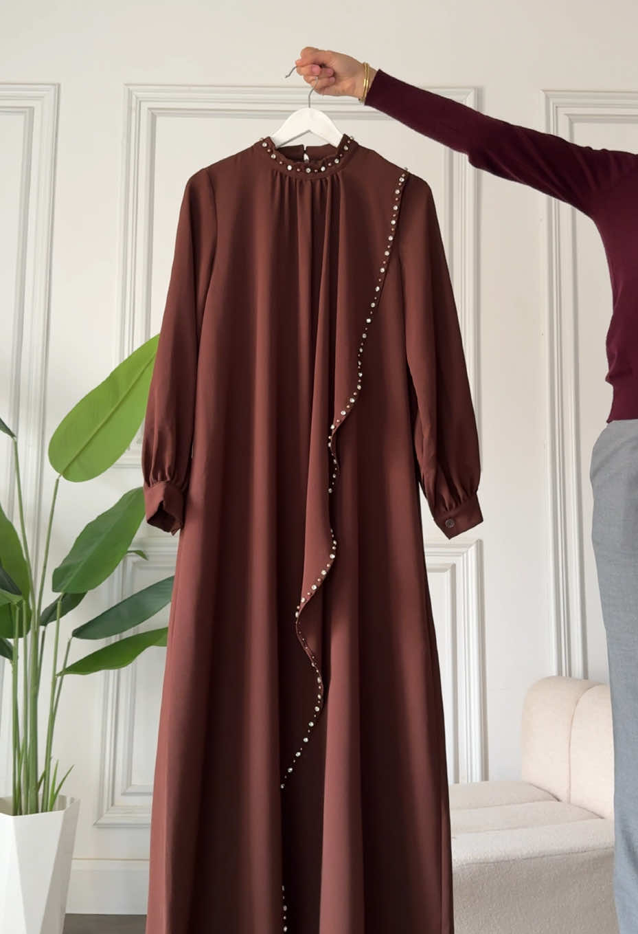 @Cf boutique