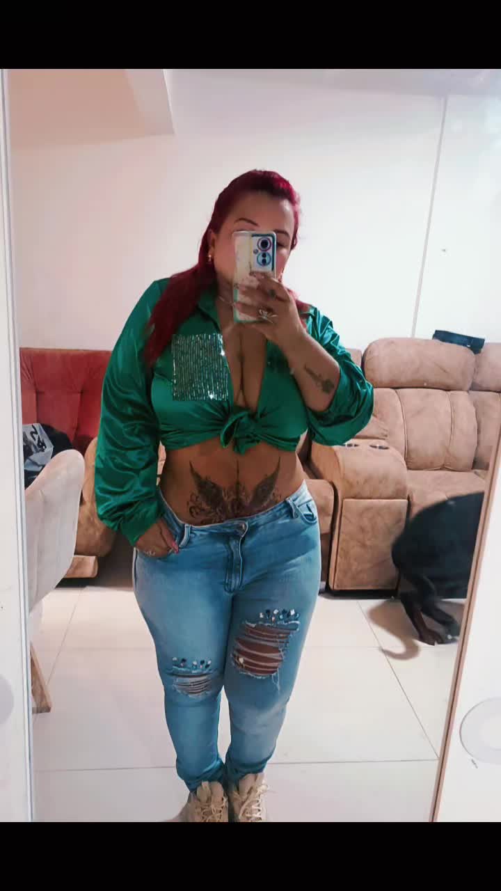 @Liliana Olaya