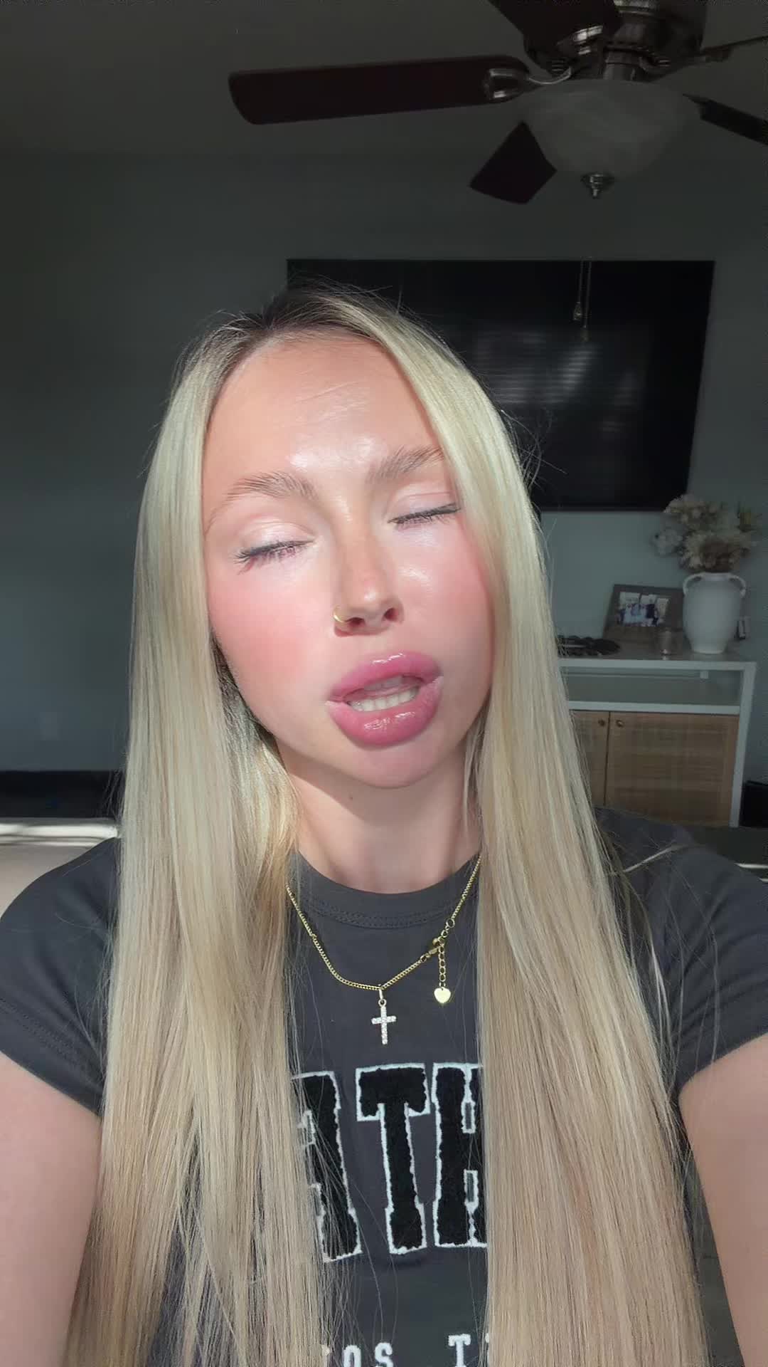 @madilyntweedy_