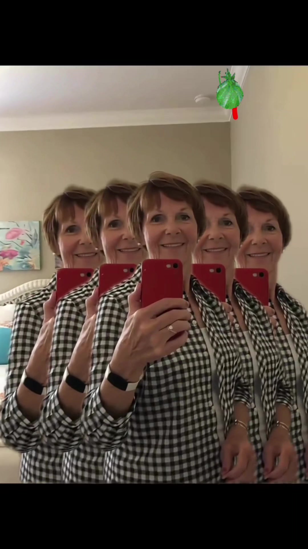 @barbara