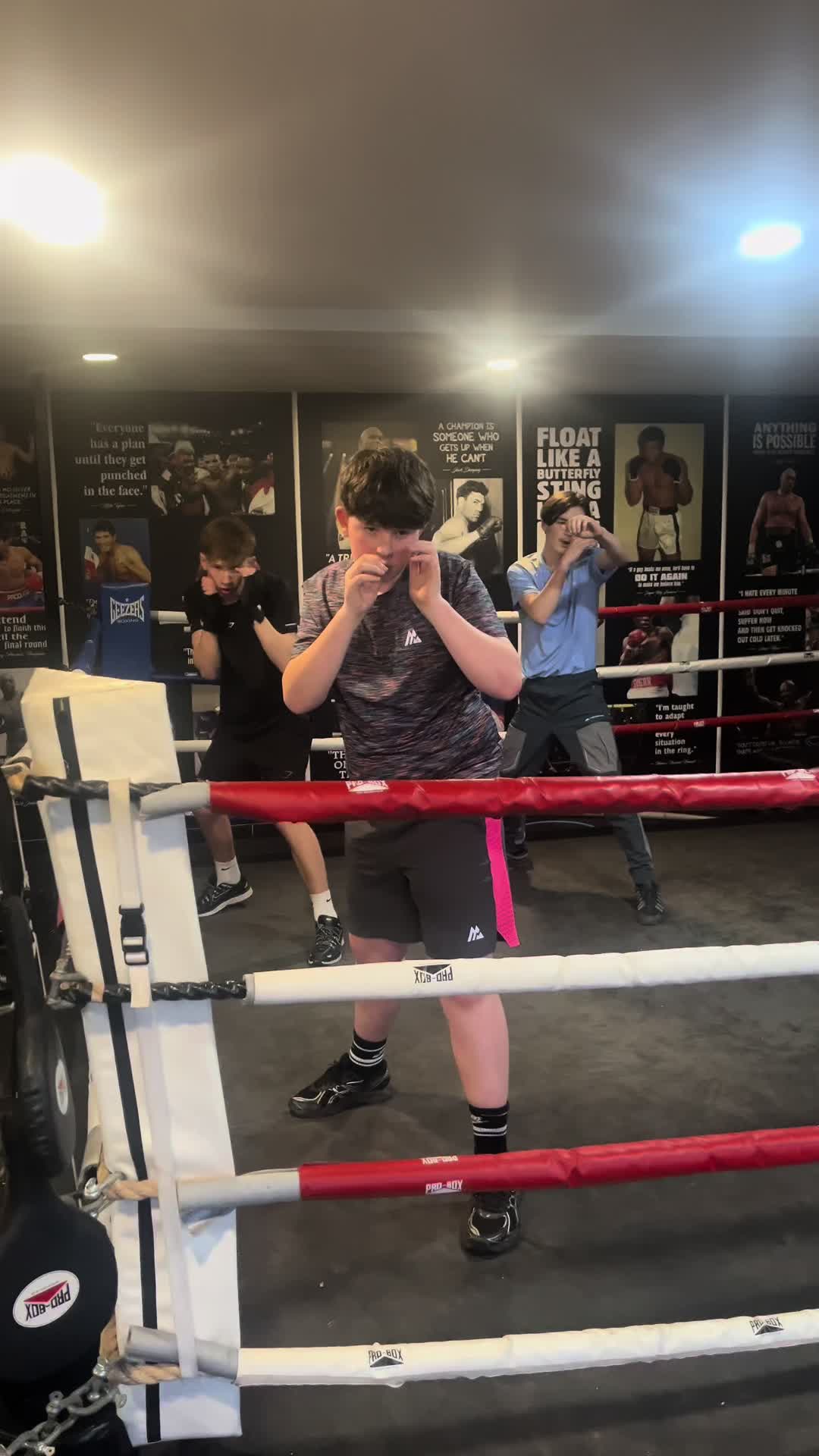 @_Weboxfitness_