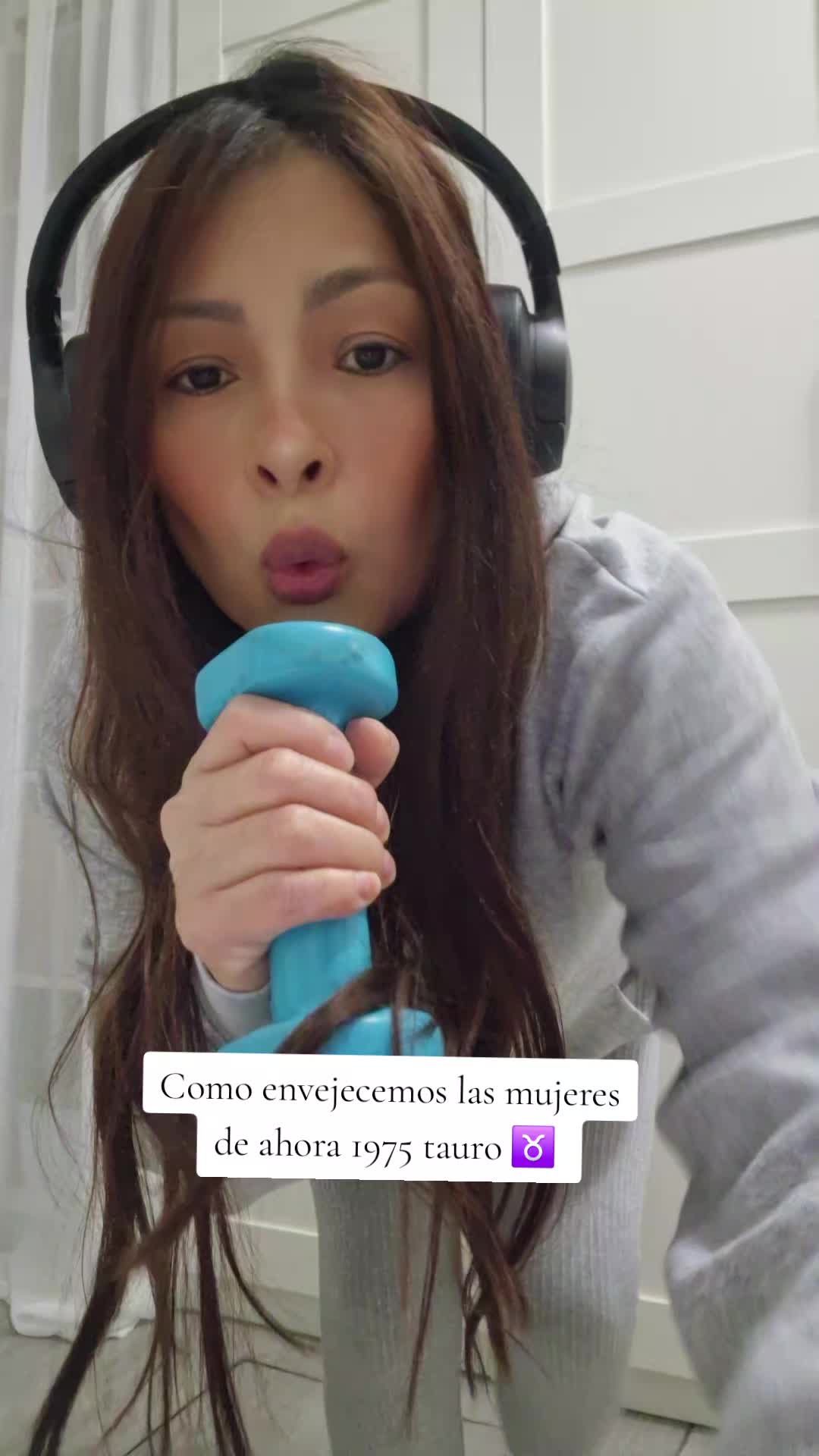 @narcisa_💫