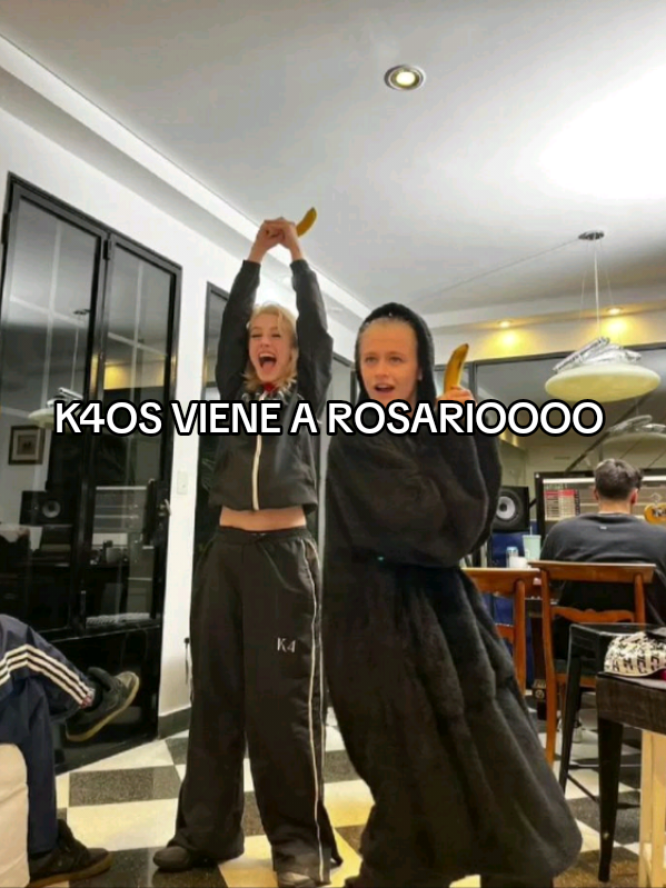 @𝑆𝑜𝑙 𝑙𝑣𝑠 𝐾4𝑂𝑆