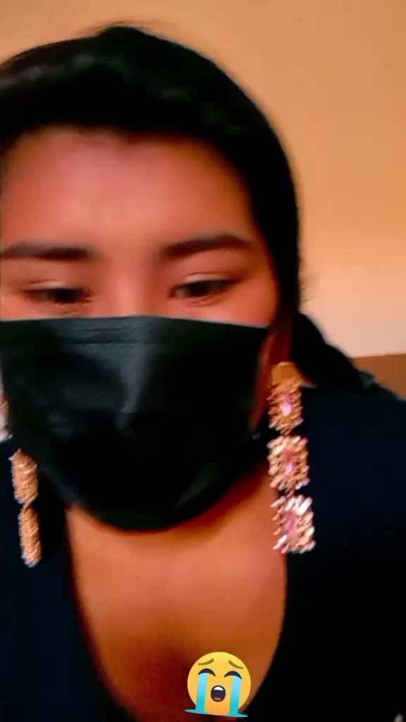 @Mart&iacute;nez 🇧🇴🇨🇱🇵🇪🇦🇷 🌺🌺