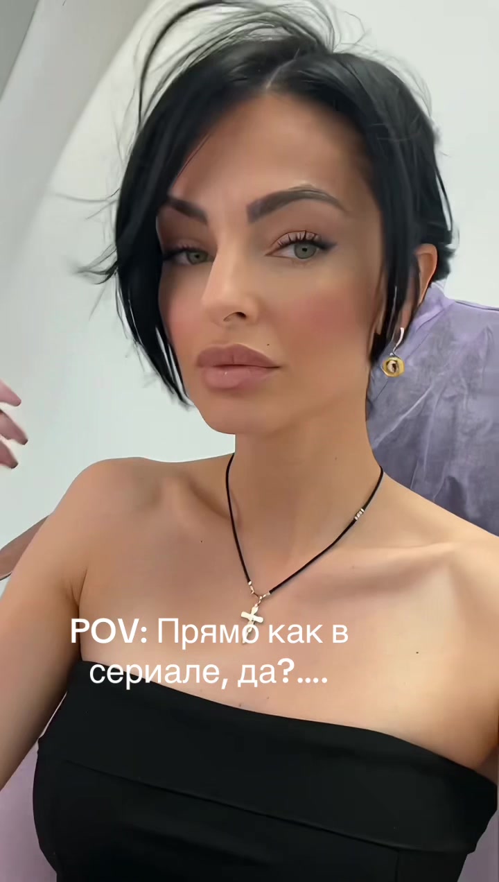 @Laitovaya 🔥🫶Оленька