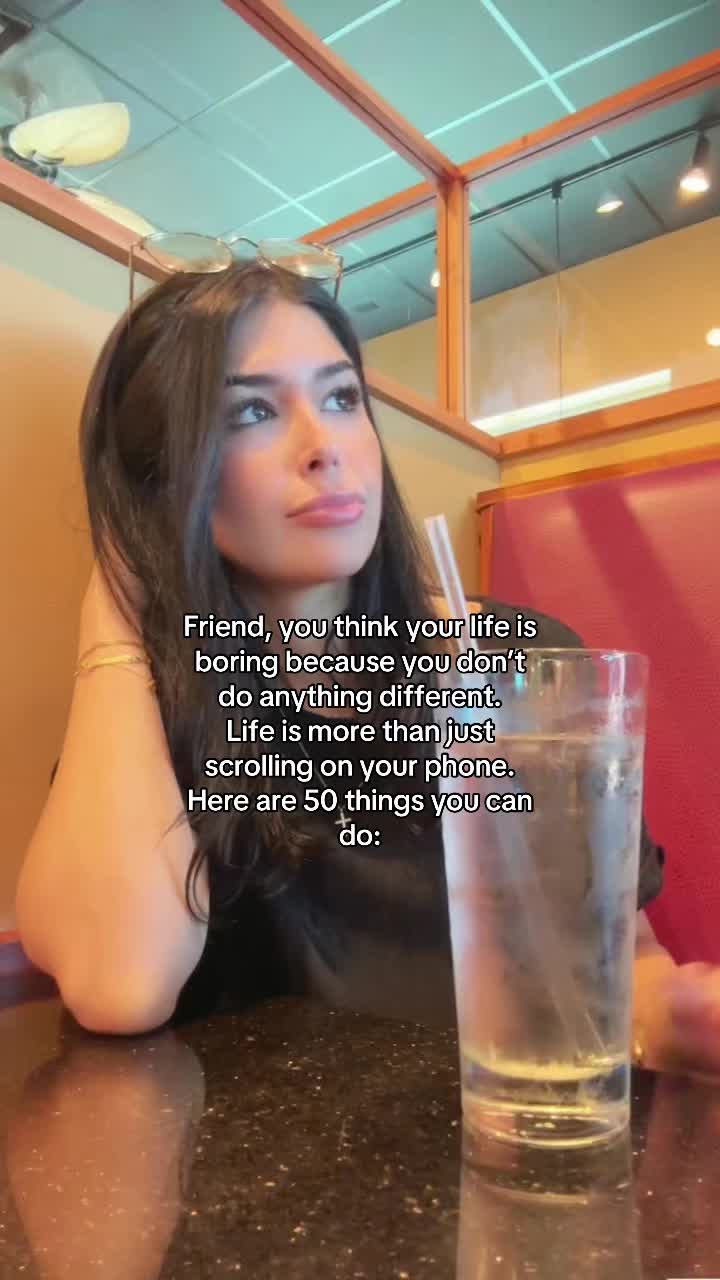 @Maria Malta