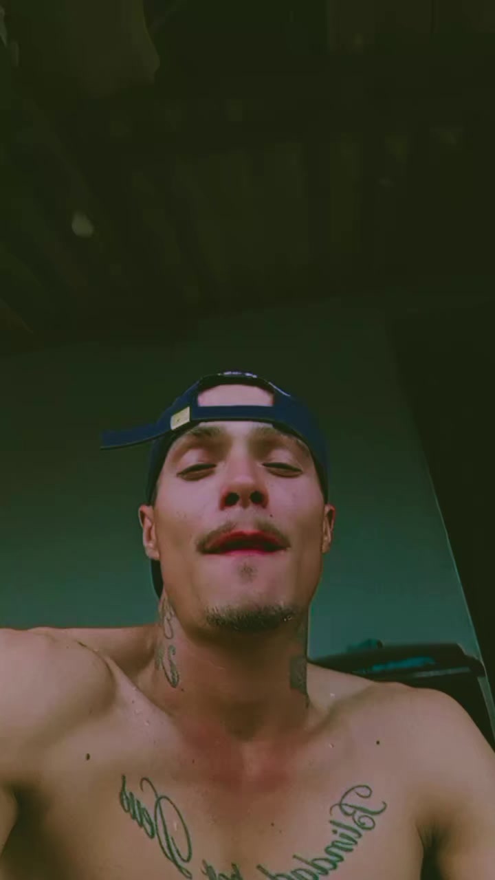 @⚡⚡Gustavo_062_Oficial⚡⚡