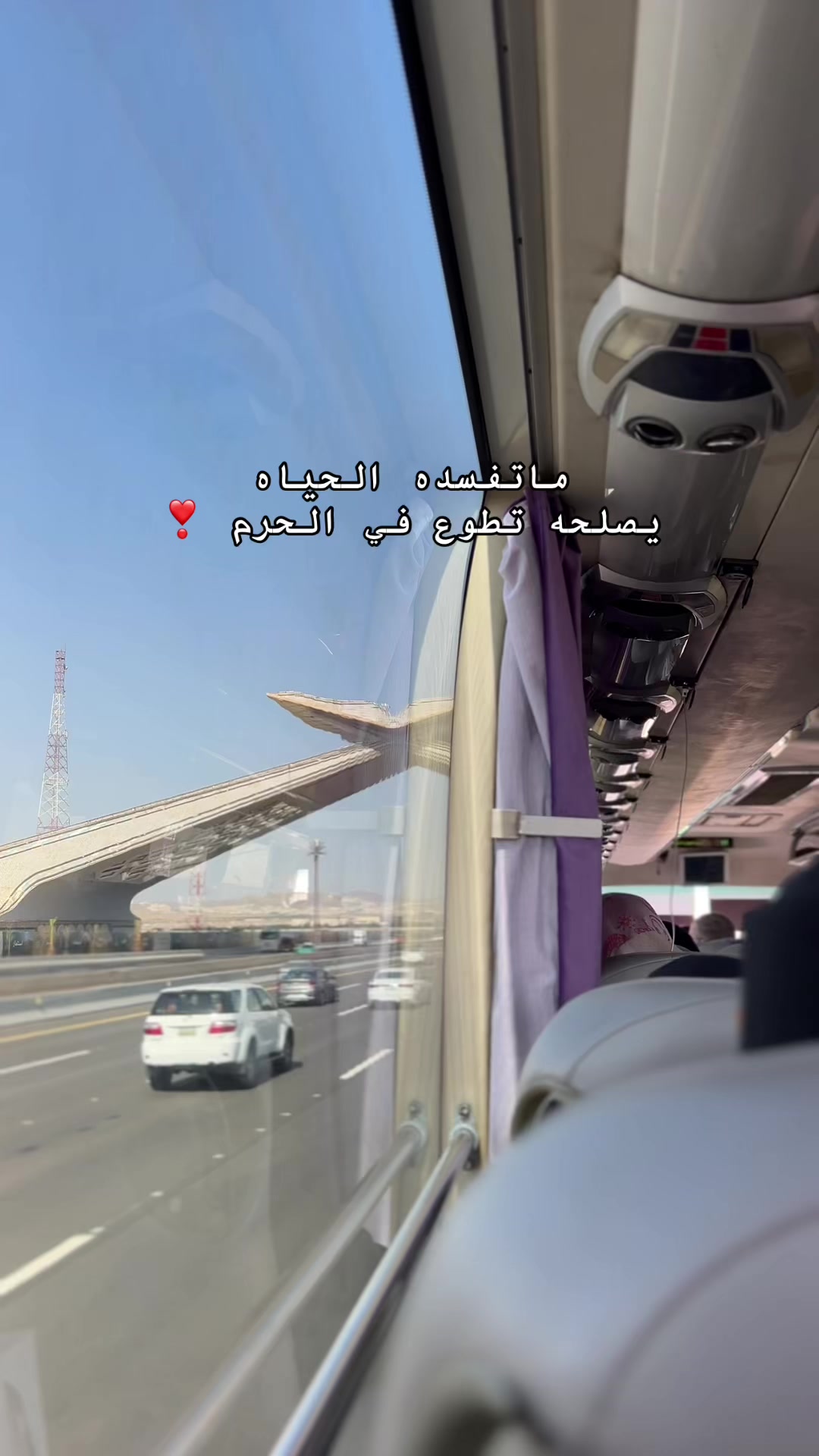 @7wsqu