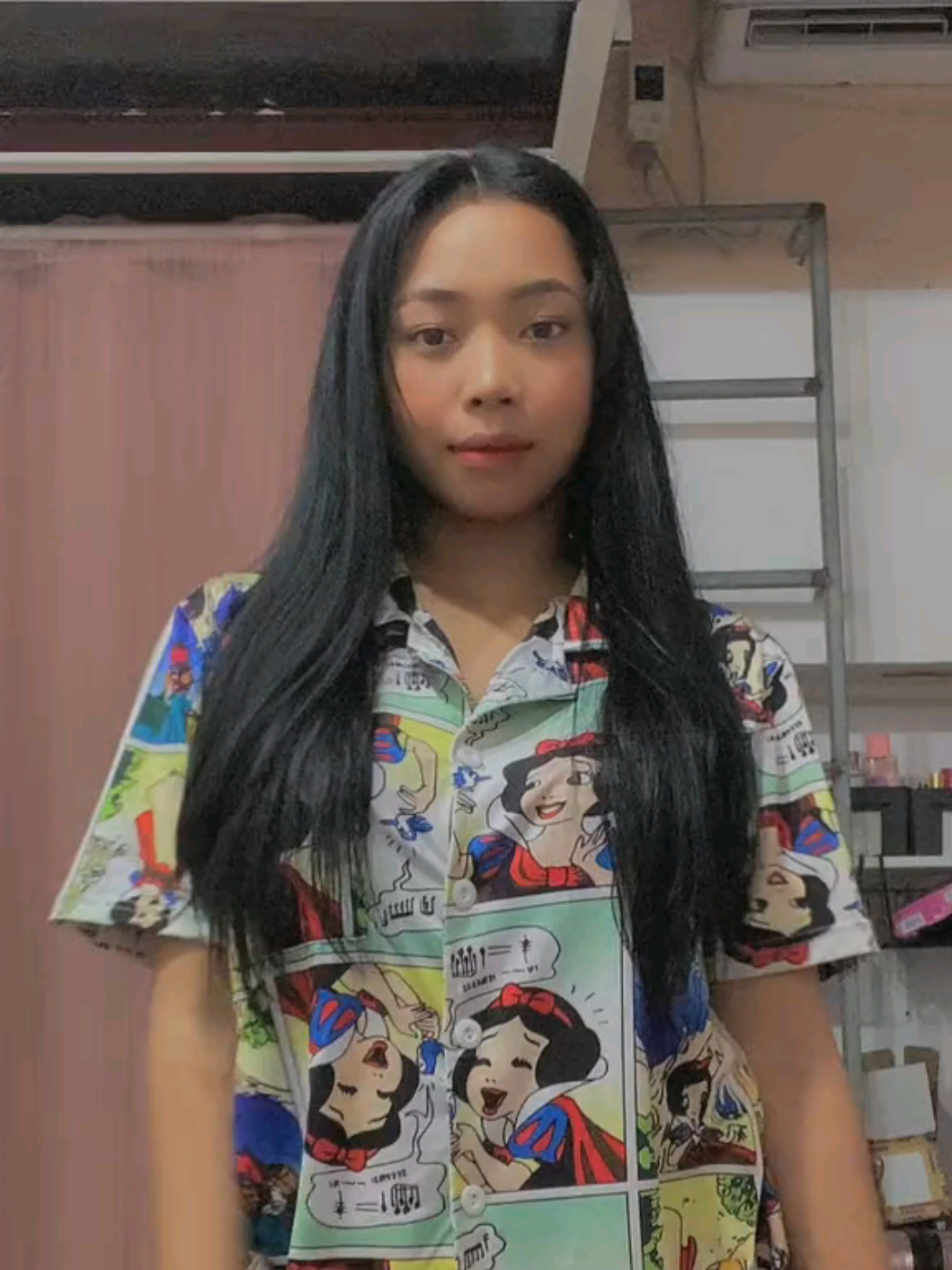 @ah_fashionista