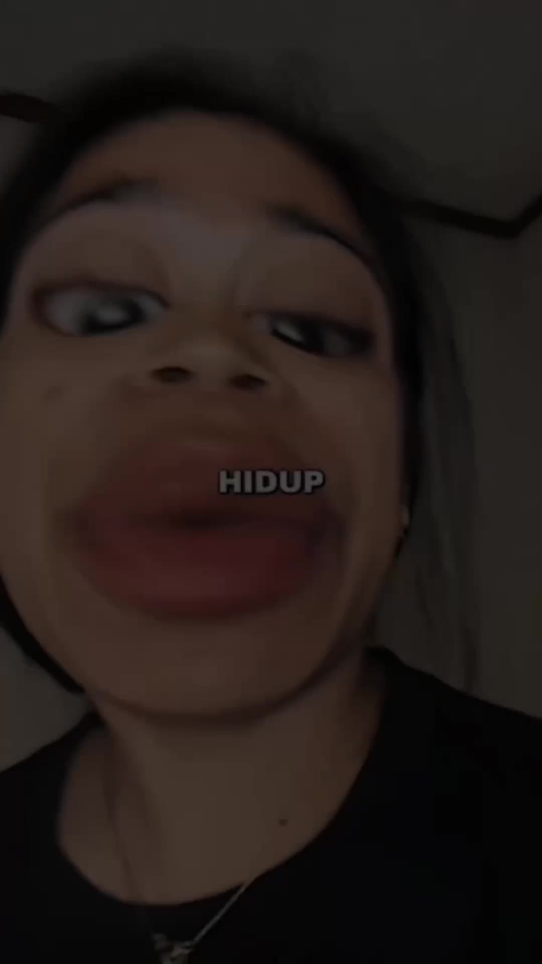 @Sittishapikadaud