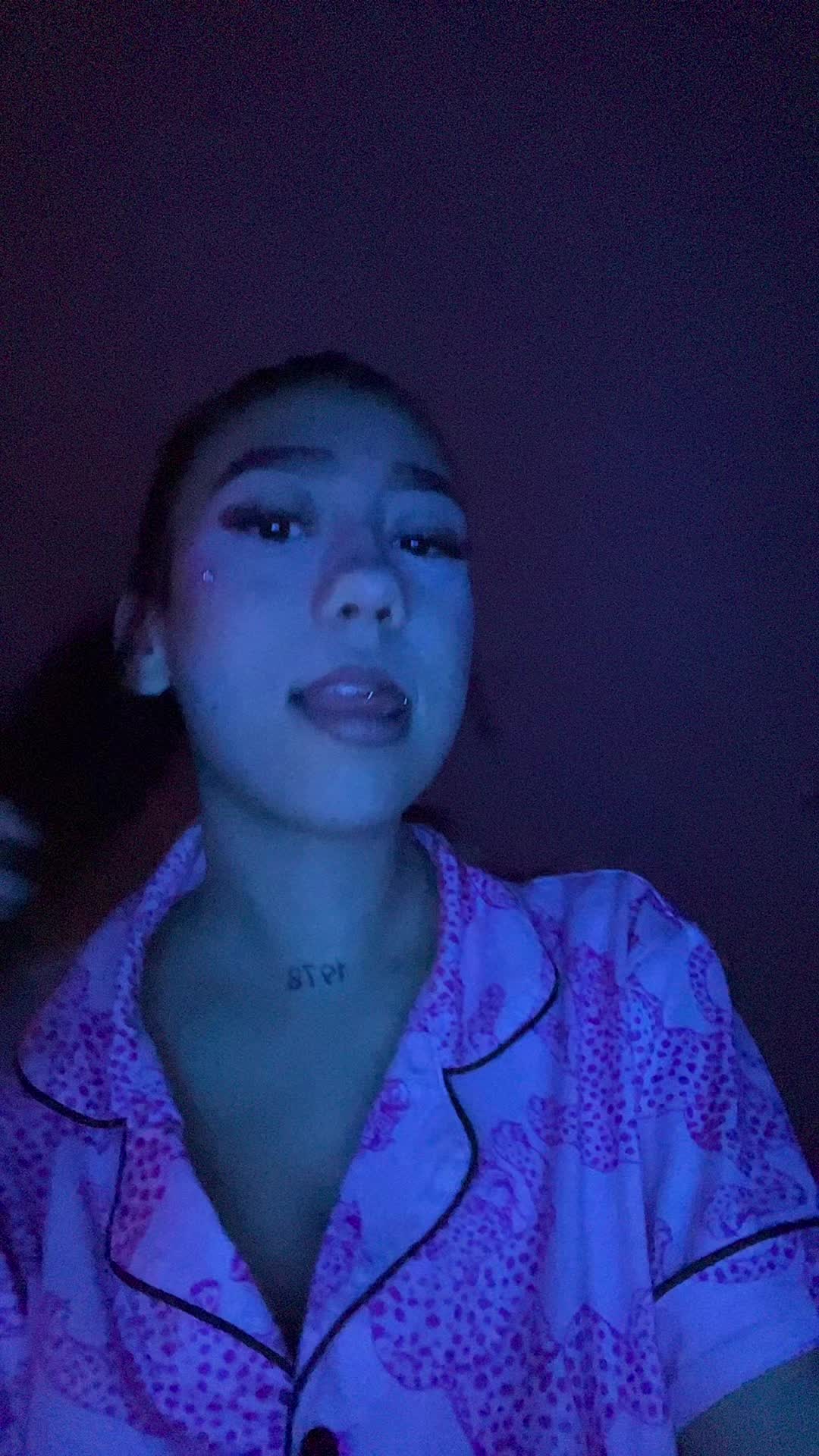 @laasaampeer
