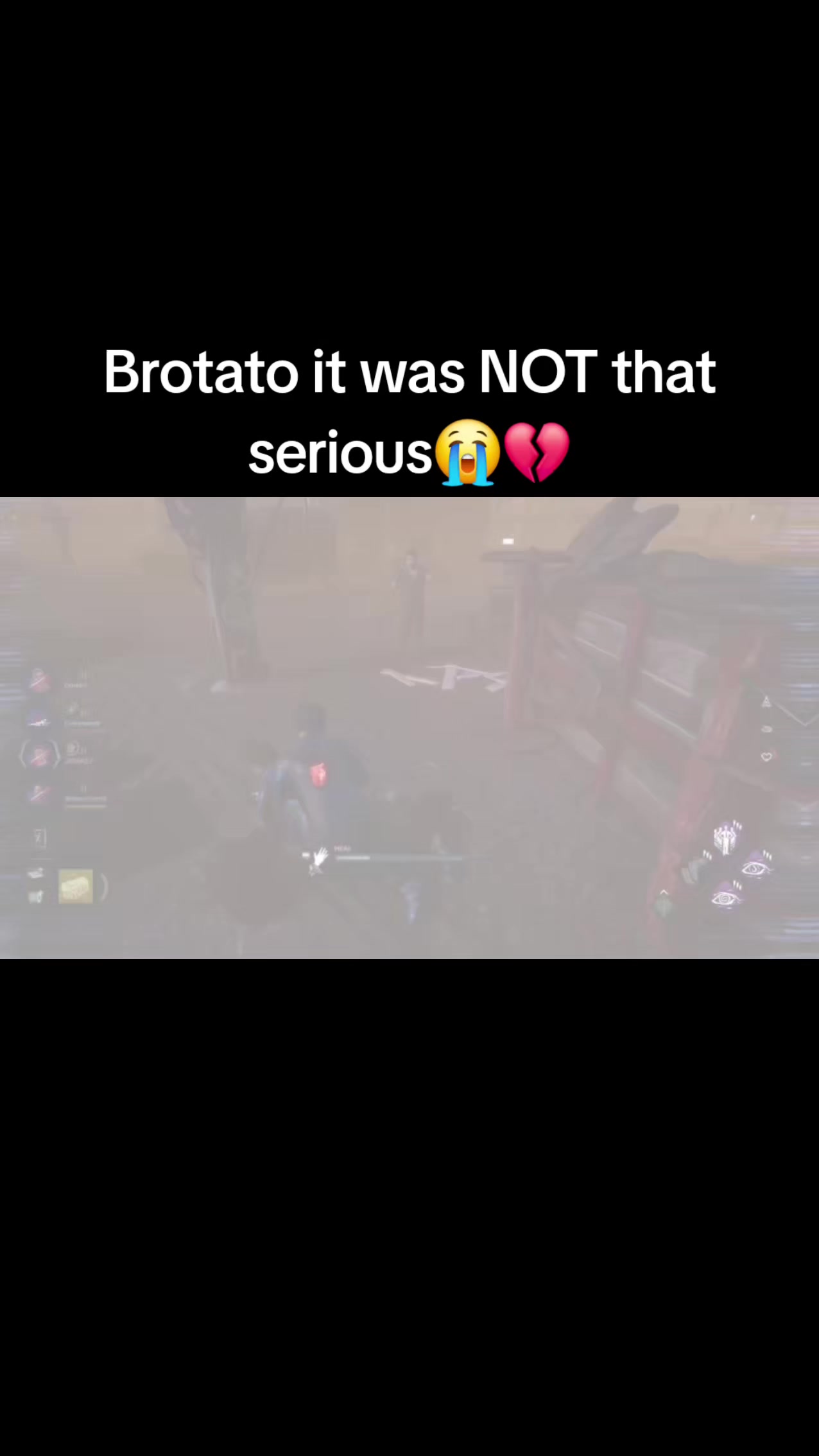 @lonk